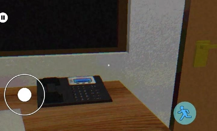 皮卡布安塔尔游戏