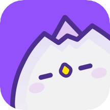 饭角广播剧免费听软件