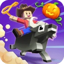 疯狂动物园免费版