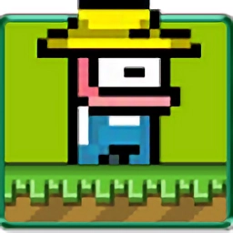 疯狂的躲避手机版