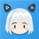 模之屋最新版
