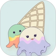 yodo官方最新版
