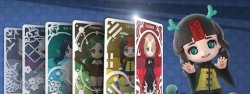 万圣节联盟手机版安装下载