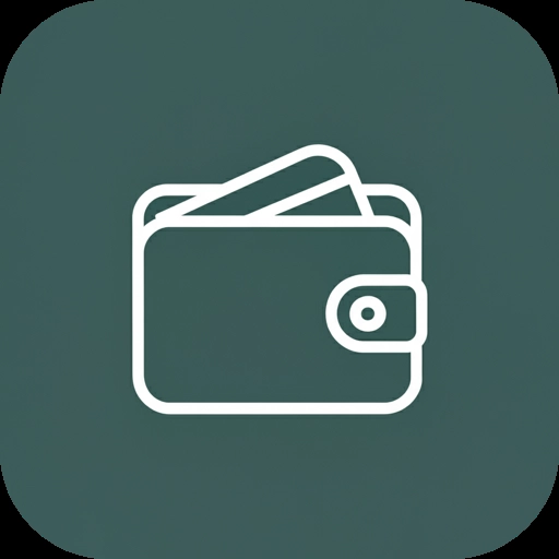 预算记账软件安装