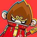 悟空租车最新版