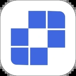 连连控远程控制