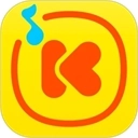 酷我音乐免费2025最新版