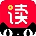 天猫阅读