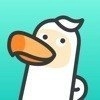 dodo