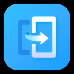 手机克隆App安装免费版