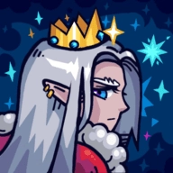 深渊塔防最新版 