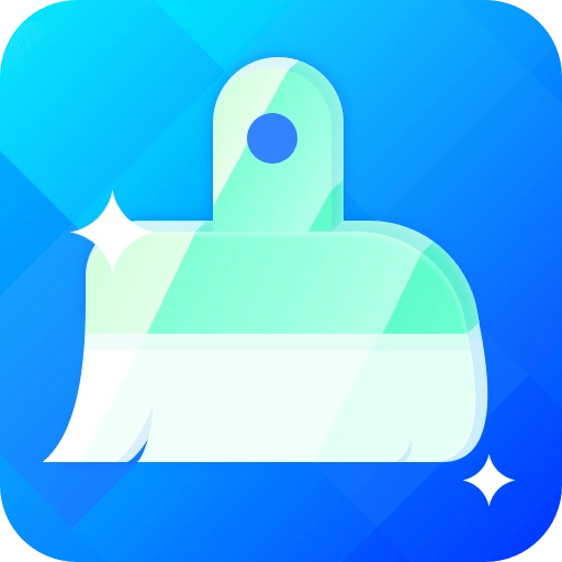 超能清理专家最新版