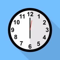 整点报时免费版