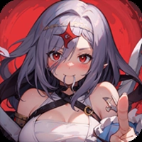 超次元女神安卓版
