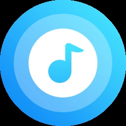 浮浮雷达2025最新版