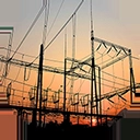 安规题库最新版