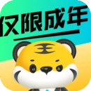 王者兼职手机版