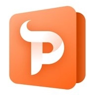 手机ppt免费制作软件安装 