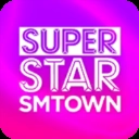 superstar smtown安卓最新版