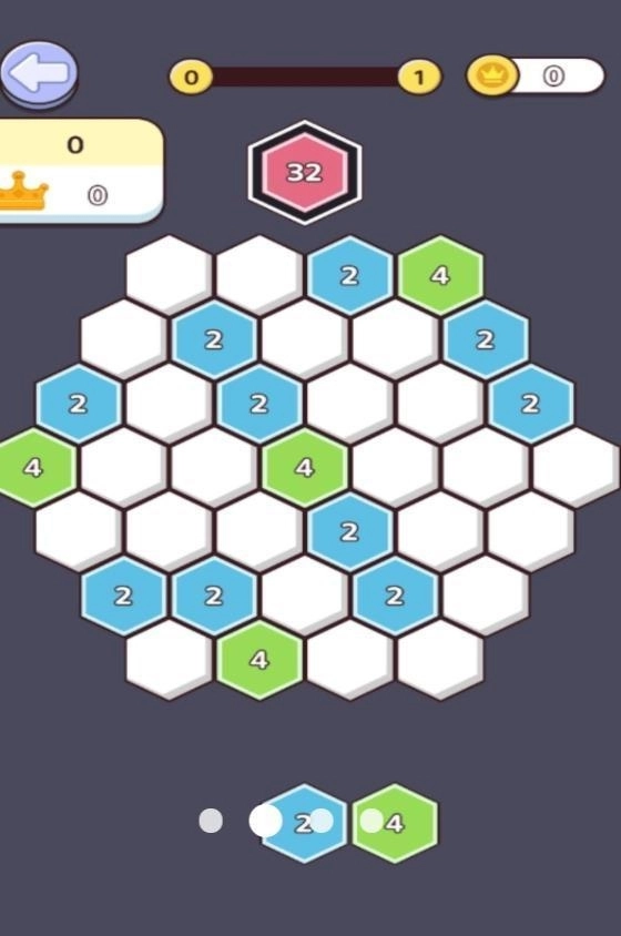 超级装瓶子游戏