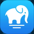 大象笔记安卓版