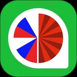 千亿俄语词霸手机版