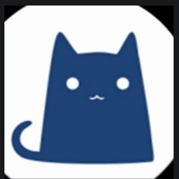 大白兔画质助手vip版