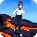 别走好吗跑起来手机版