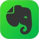 印象笔记App安装最新版