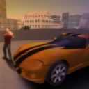 黑帮城市犯罪模拟器手机版