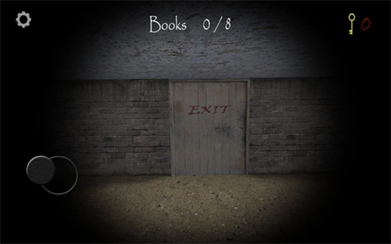 兰德里纳河汉化版