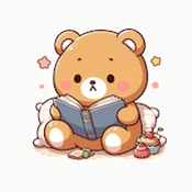 绘梦轩漫画软件2025最新版