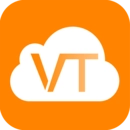 抖商虚拟助手安卓版