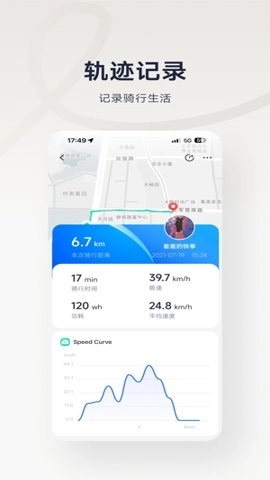 9号电动车安装图3