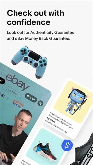 ebay中文版图3