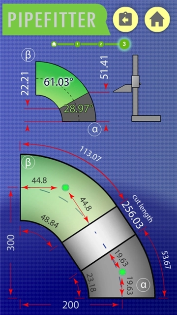 pipefitter免费安装