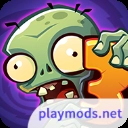 植物大战僵尸3正版