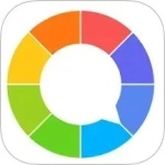 天天朋友圈安装