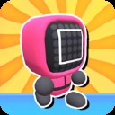 生存游戏大师游戏