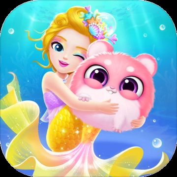 我的可爱宠物屋最新版 