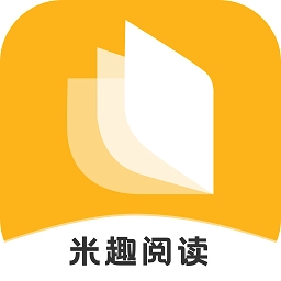 米趣免费小说