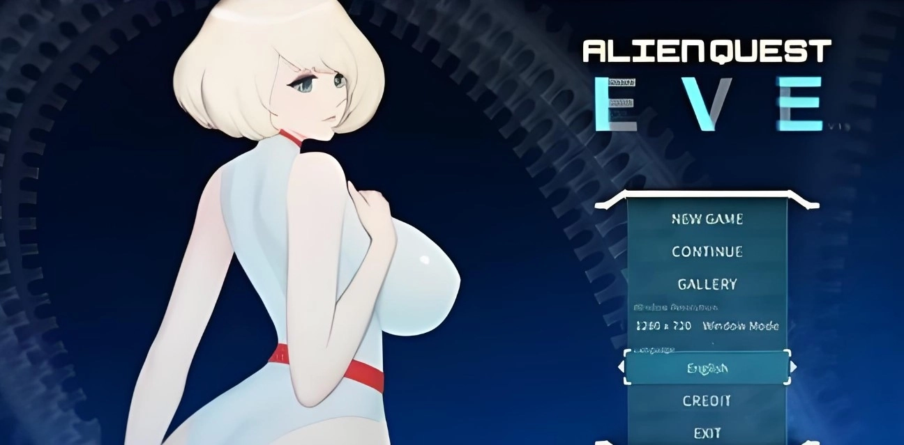 异形探索手机版图3