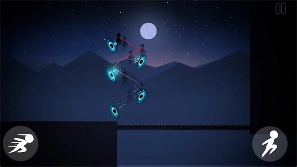 追光少年游戏正版