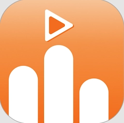 剧剧哟官方最新版