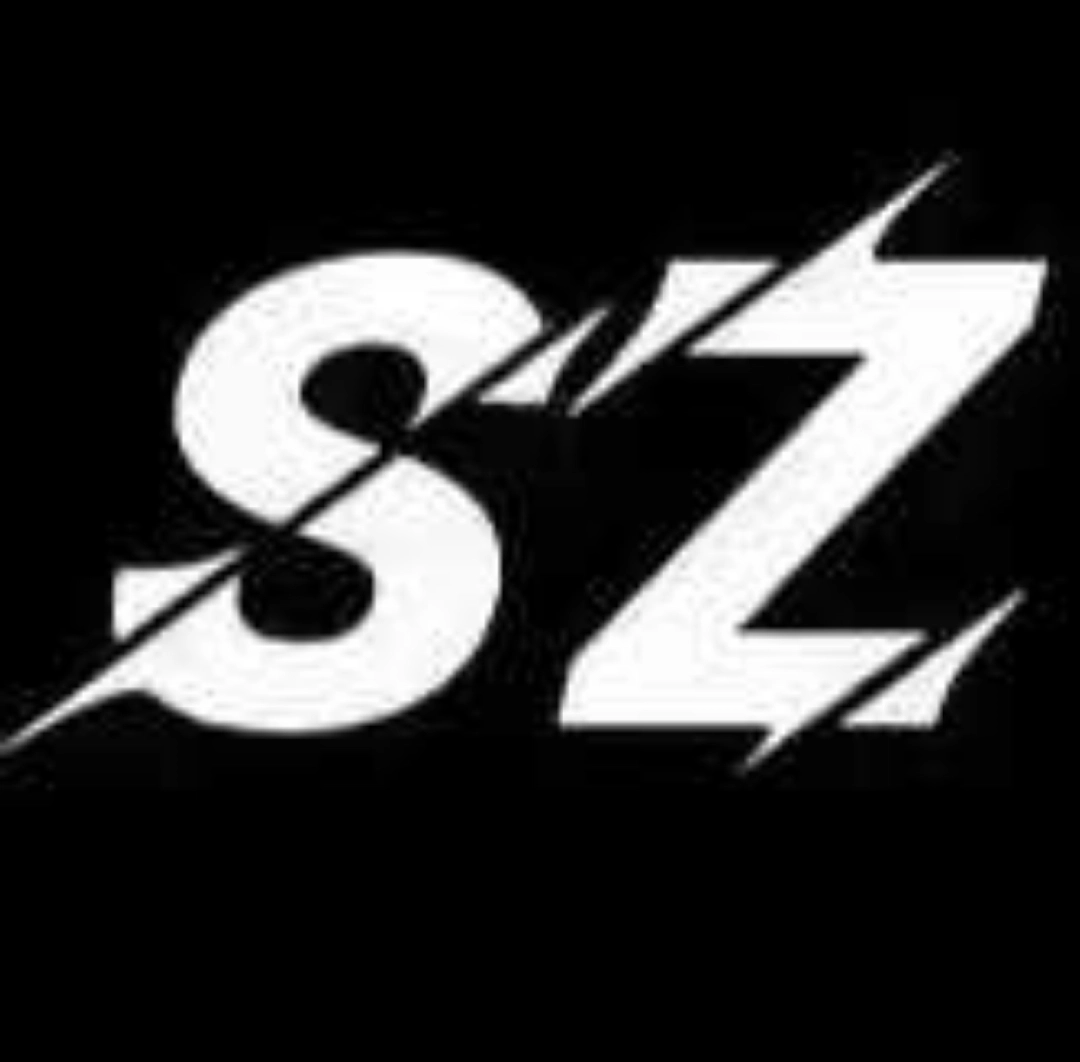 纵情定制内部弱网安卓版