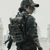 幸存者的黎明switch 