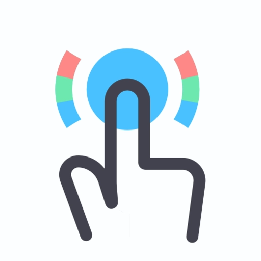 安果悬浮控制最新版