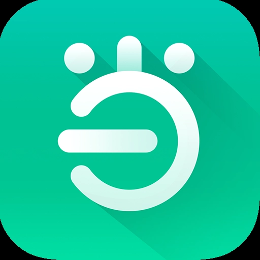 当当电子书阅读器软件 