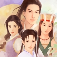 仙剑1安卓版