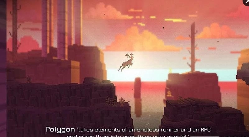 鹿神安卓汉化版